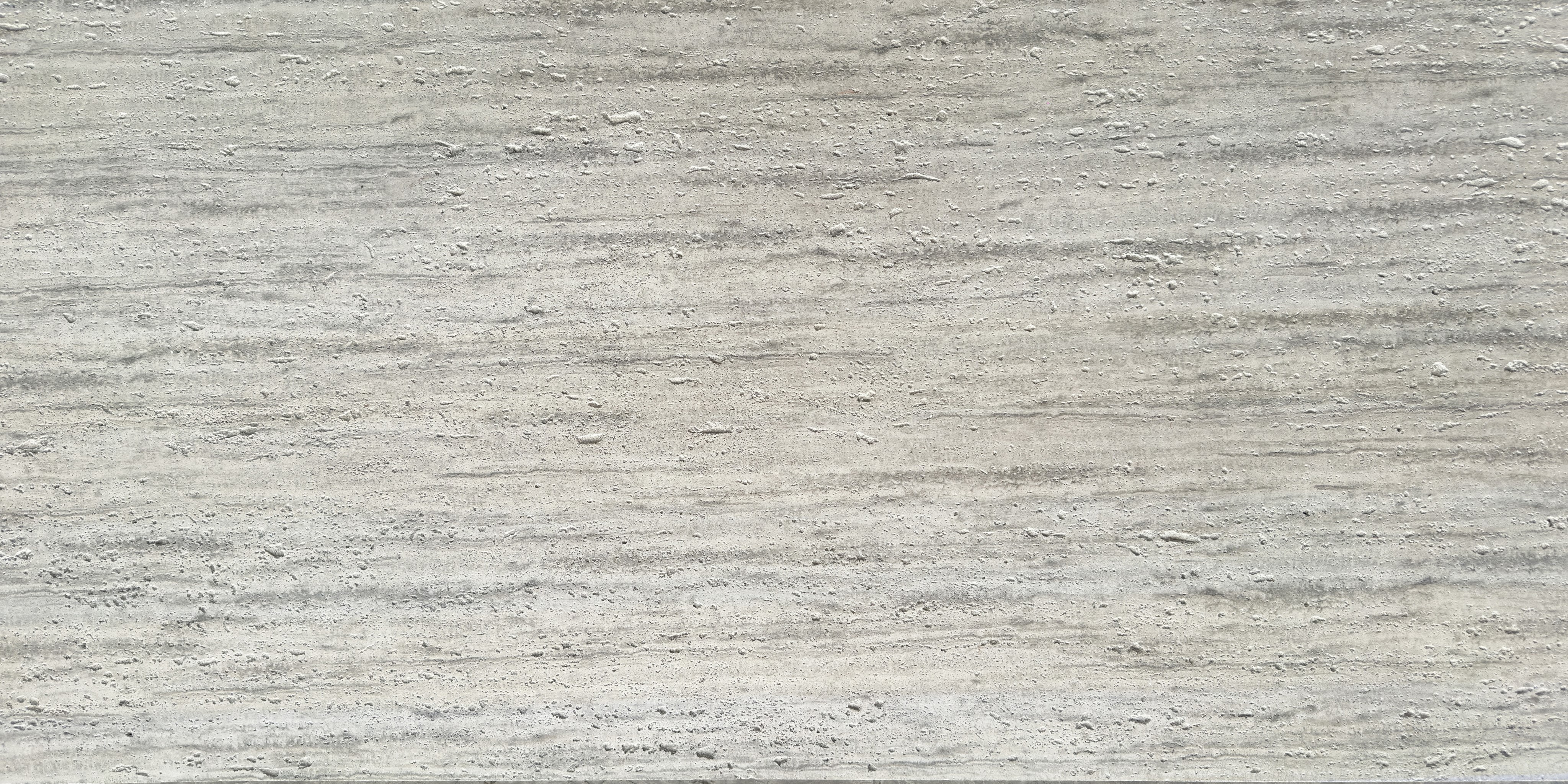 3D Travertine