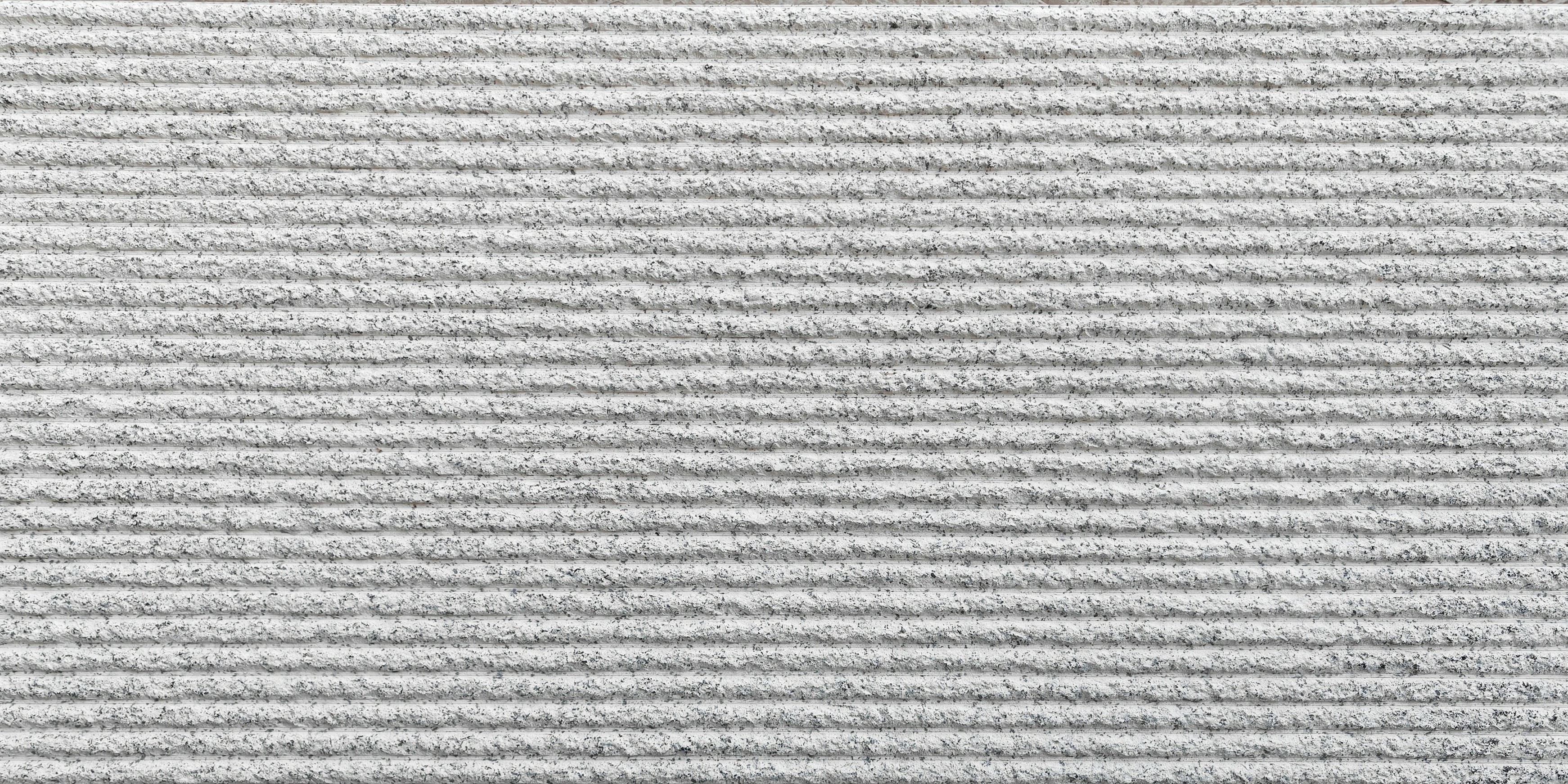 3D Round-Line Stone