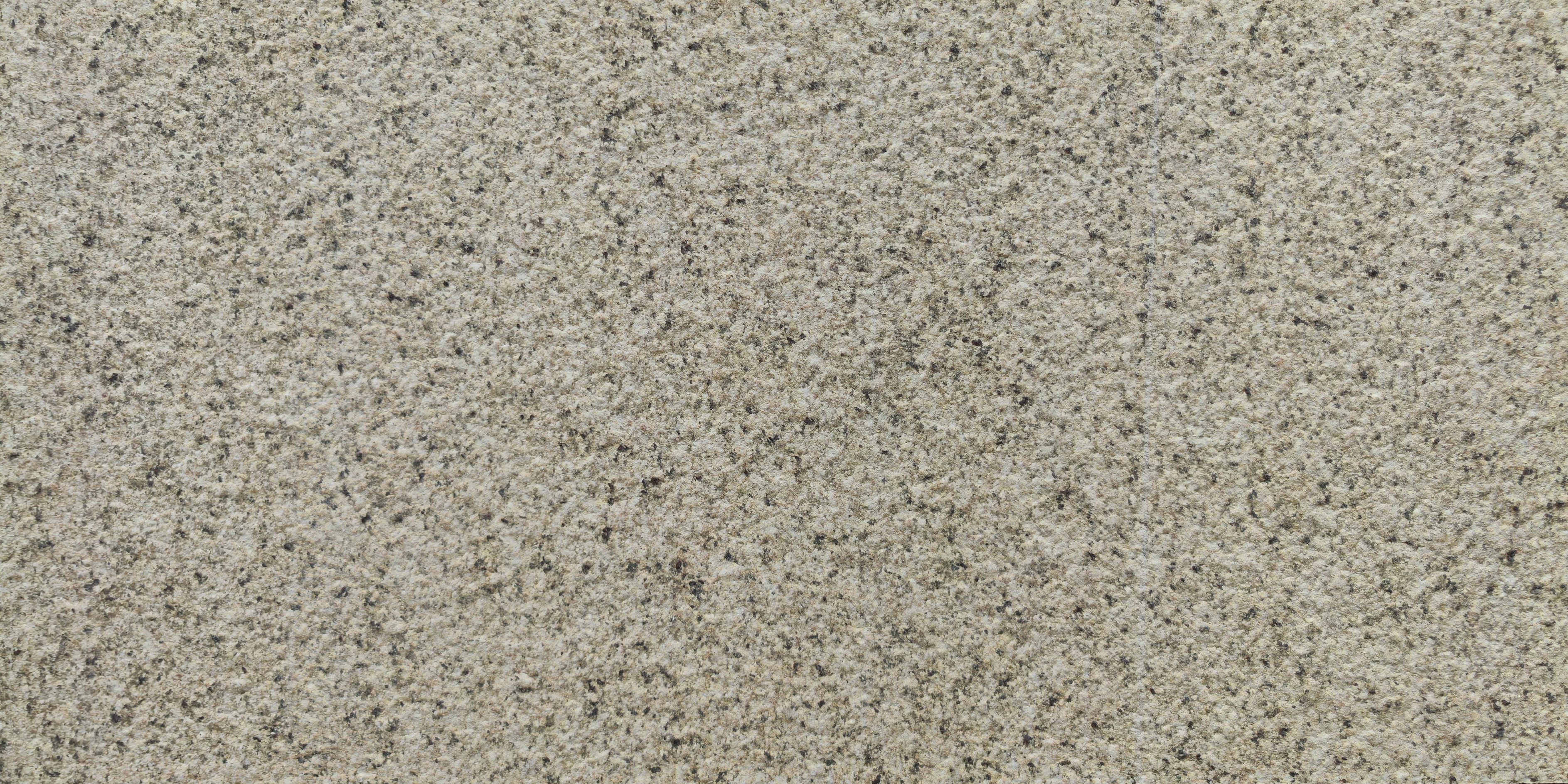 3D Rough Stone