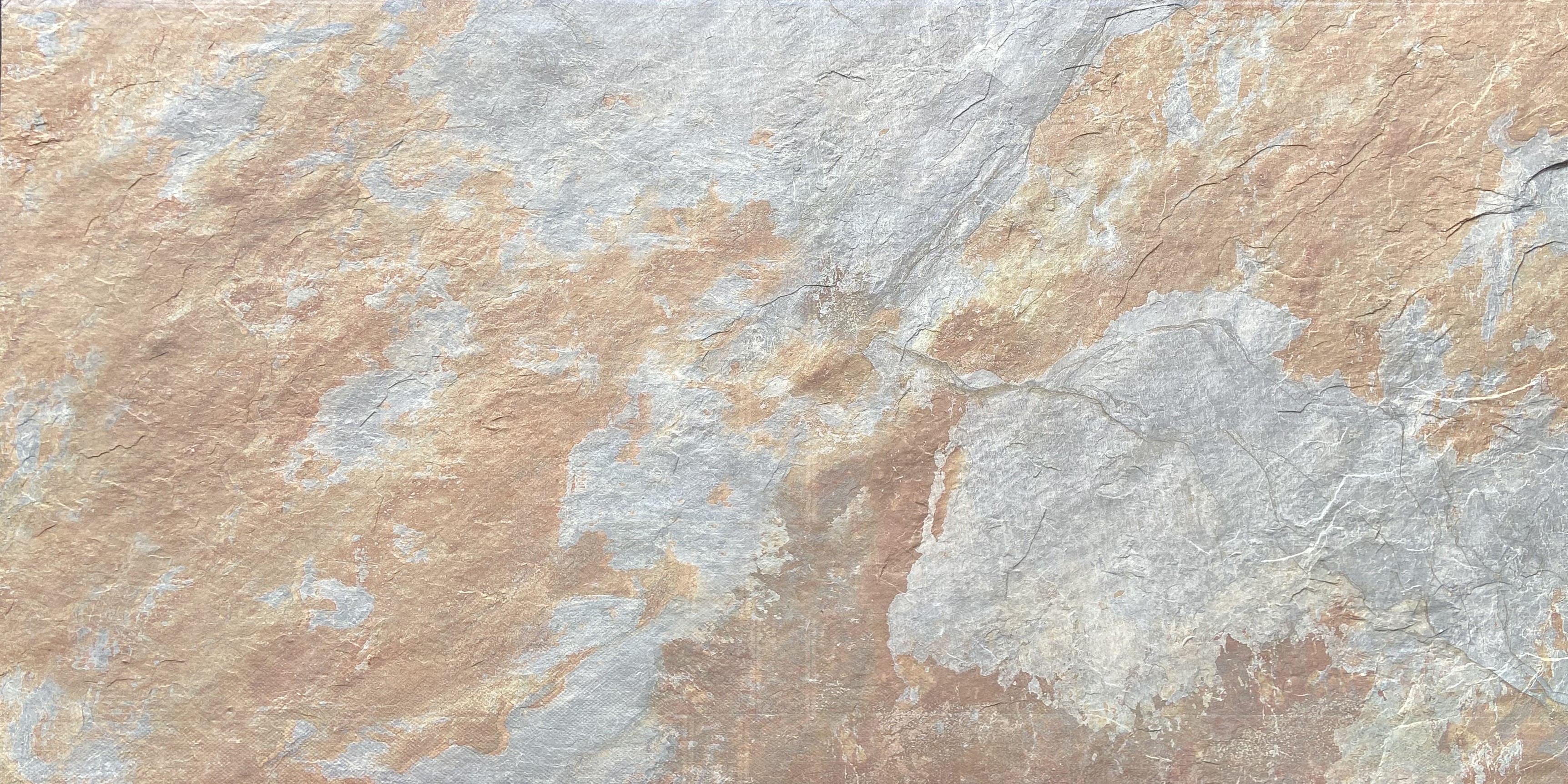 3D Slate