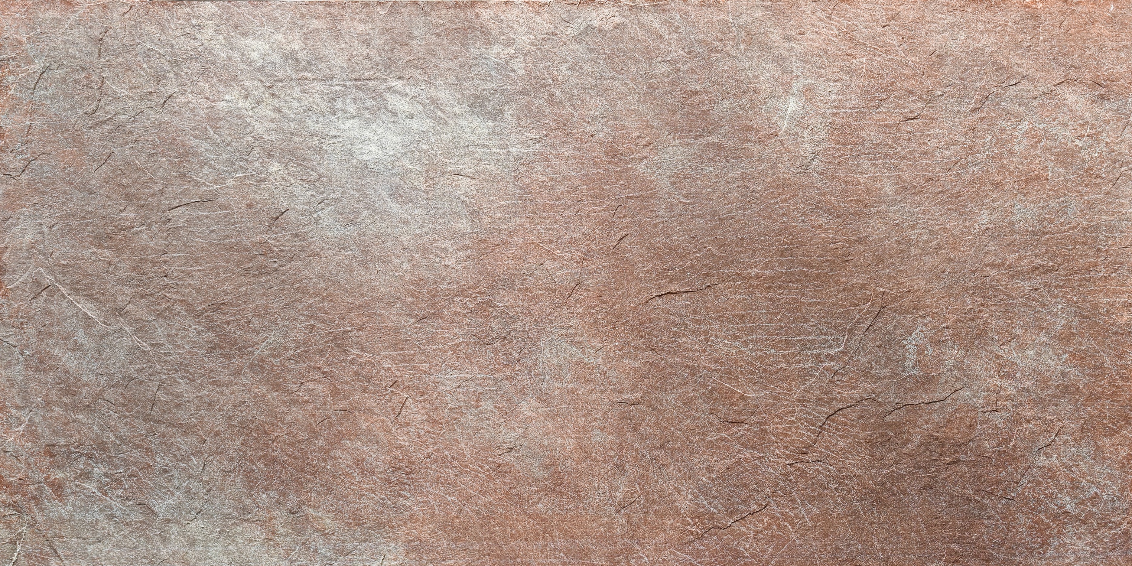 3D Slate