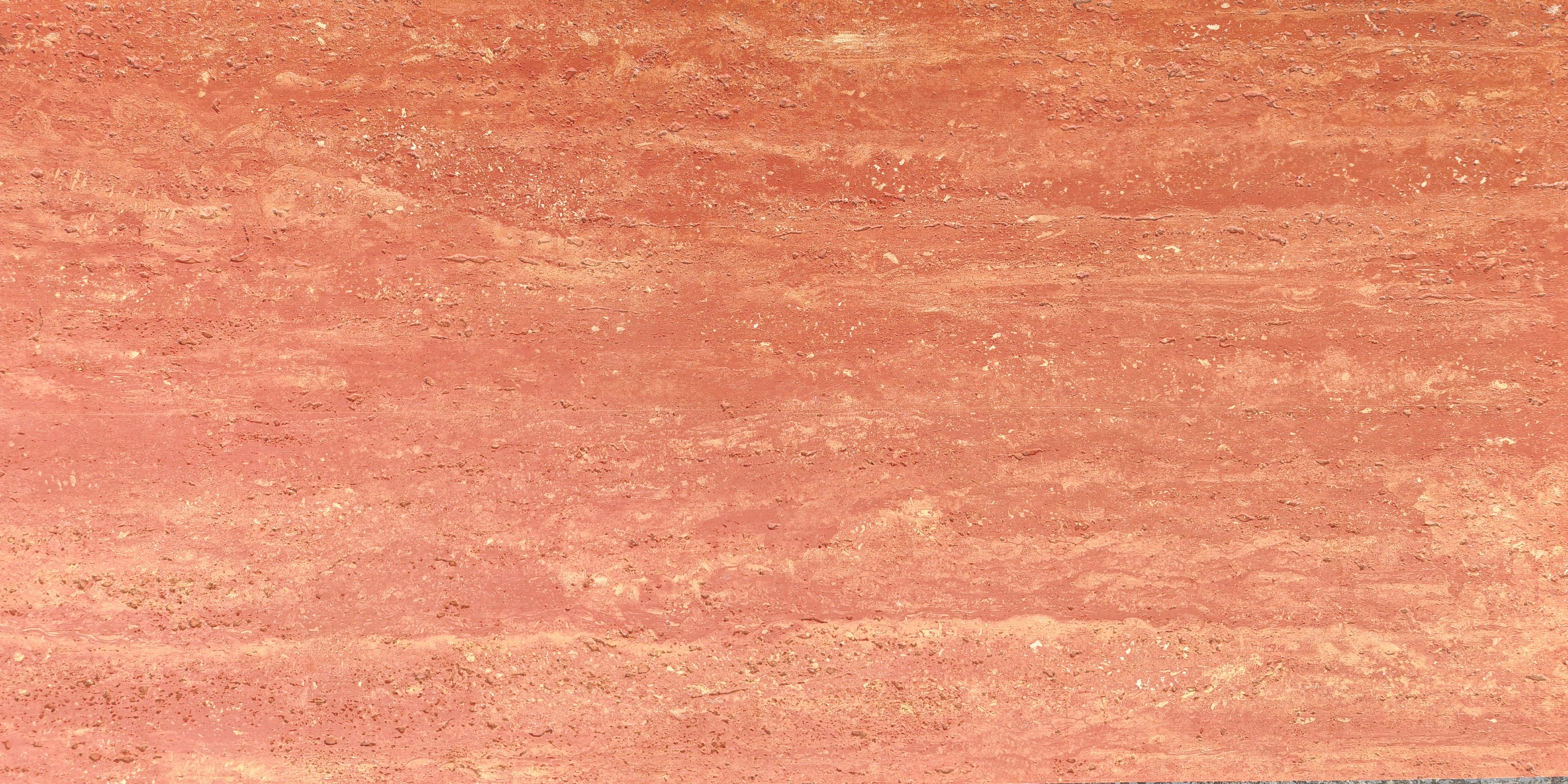 3D Travertine