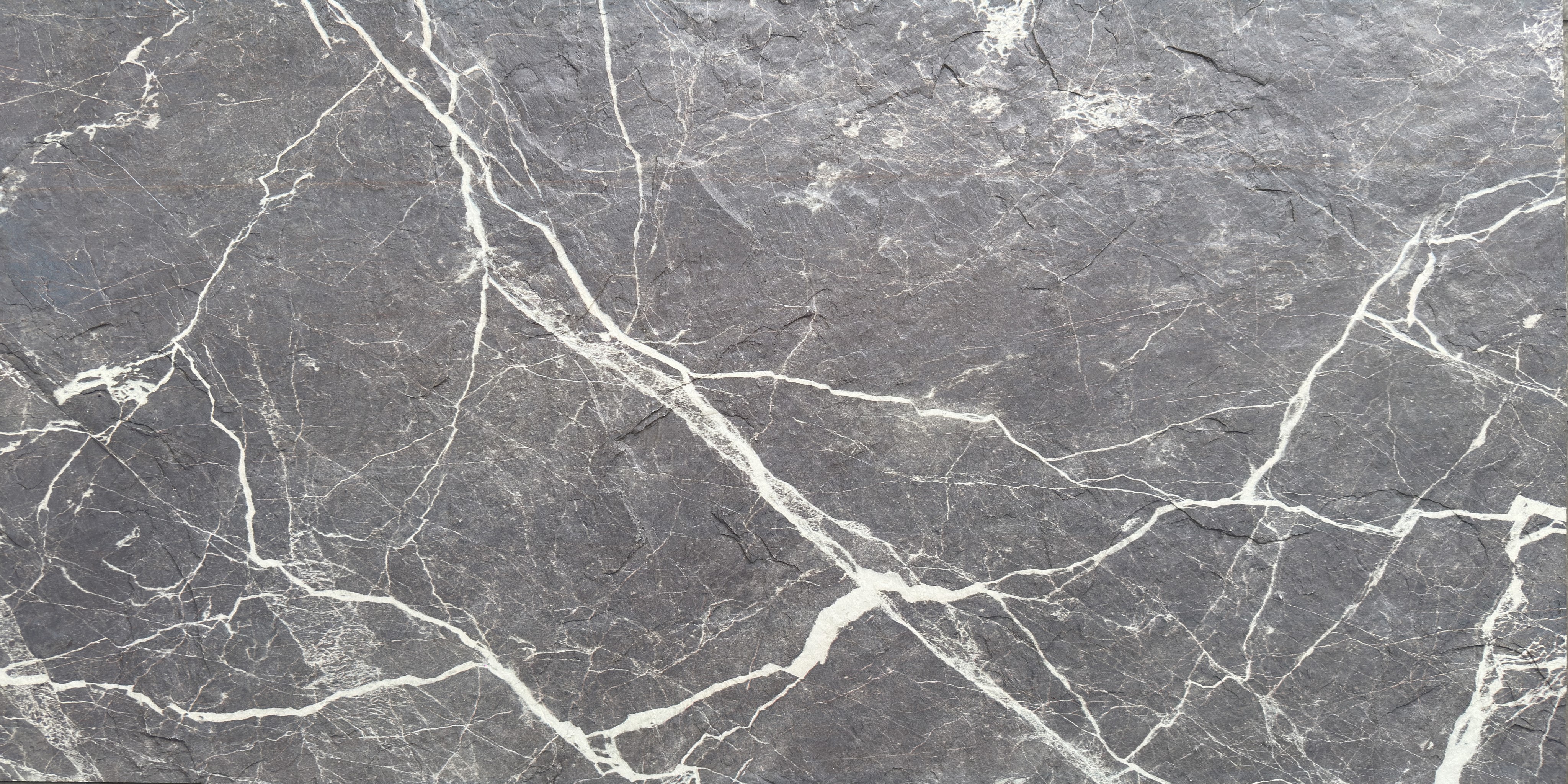 3D Slate