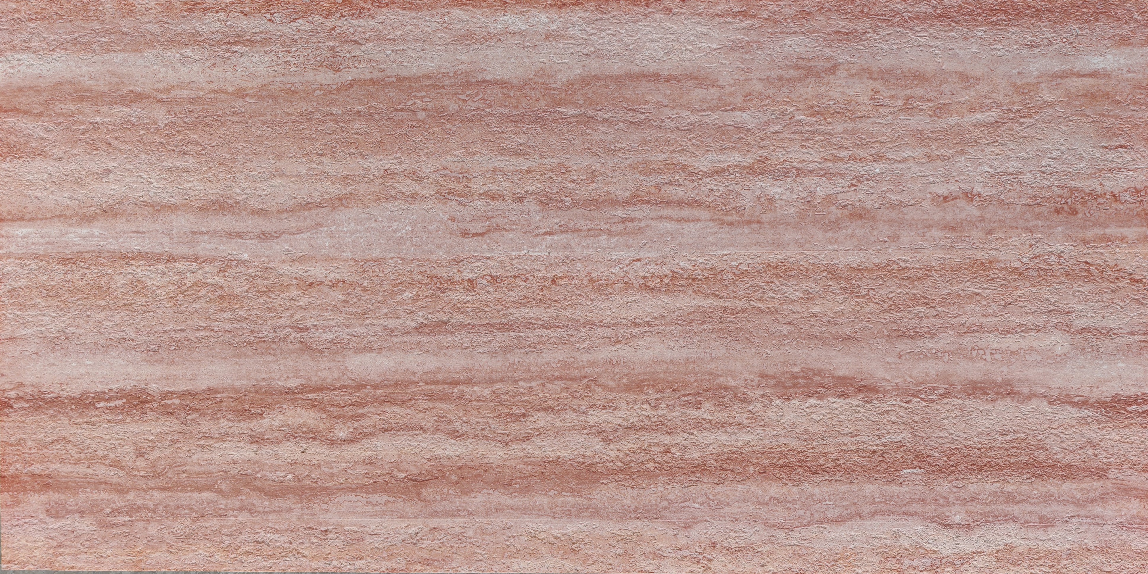 3D Rammed earth