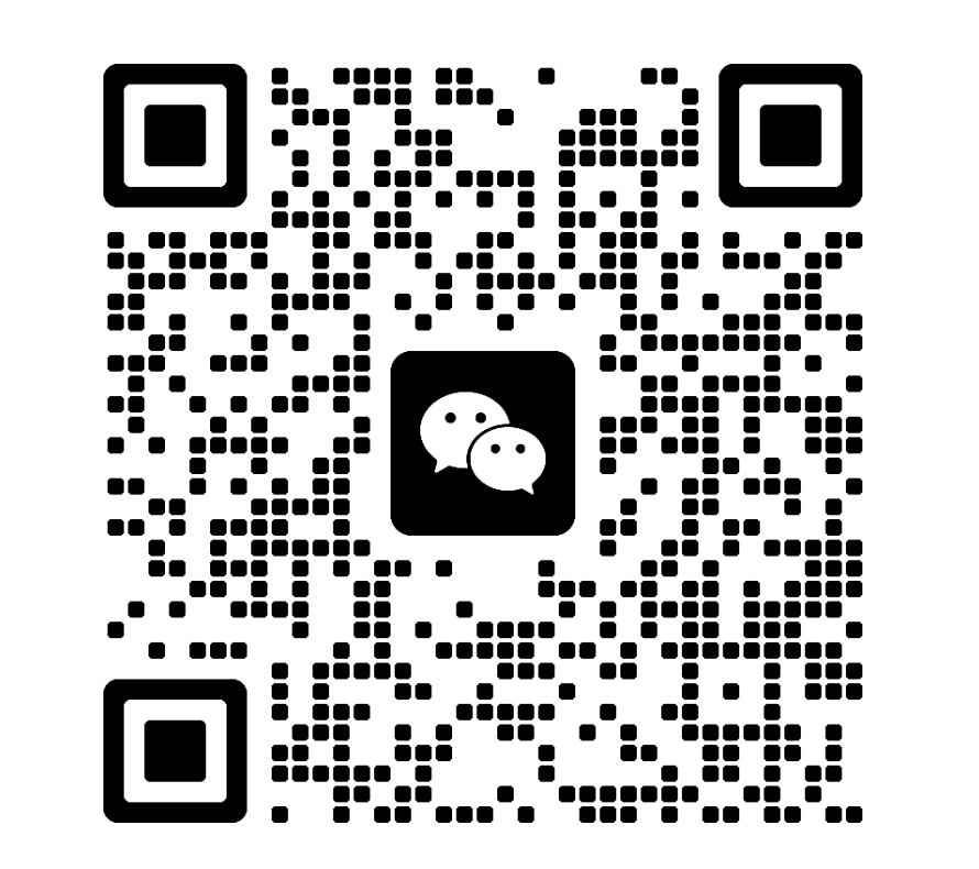 WeChat